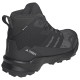 Adidas Terrex Skychaser Ax5 Mid GTX Climawarm+